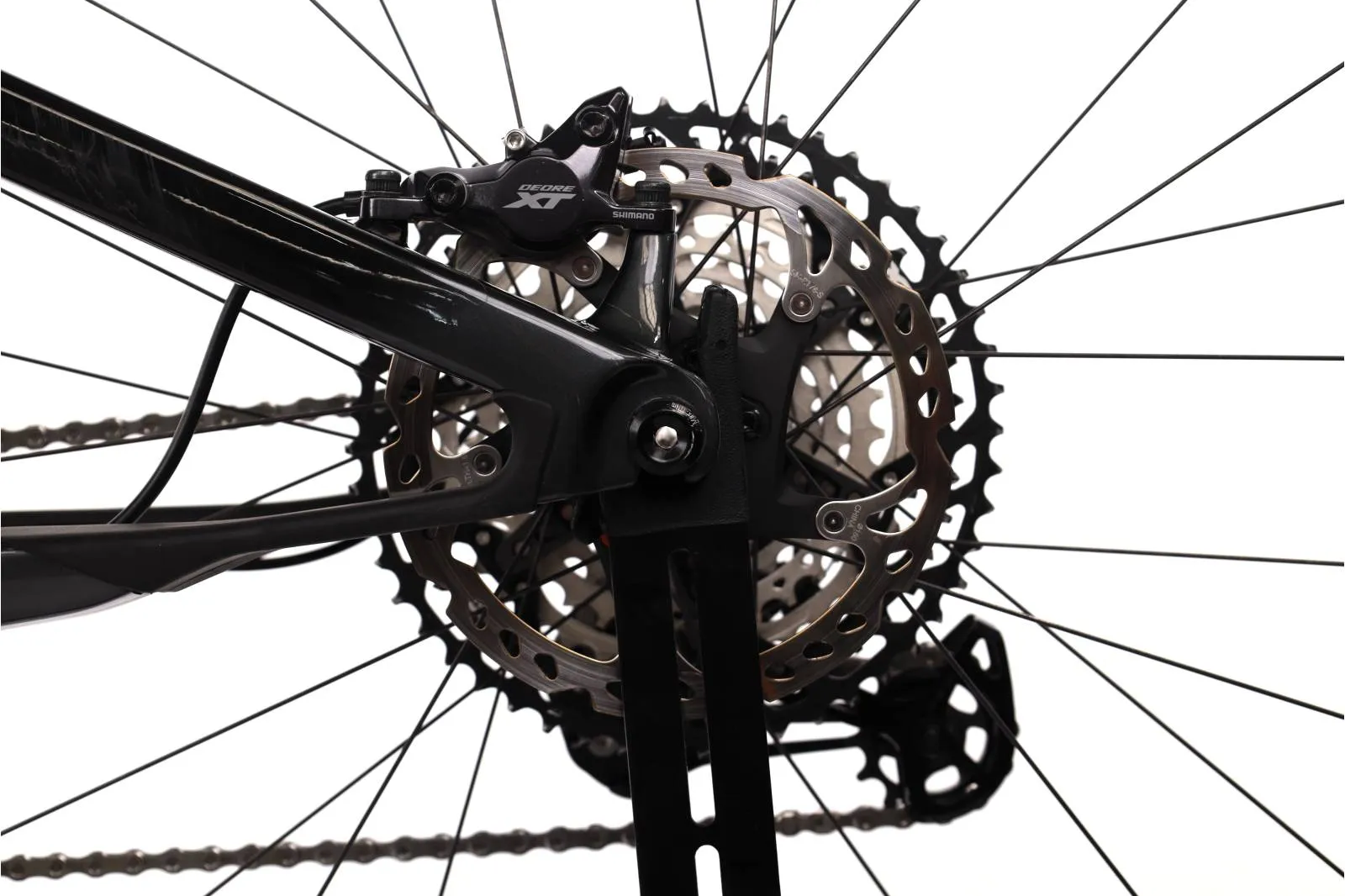 Cannondale Scalpel 2023