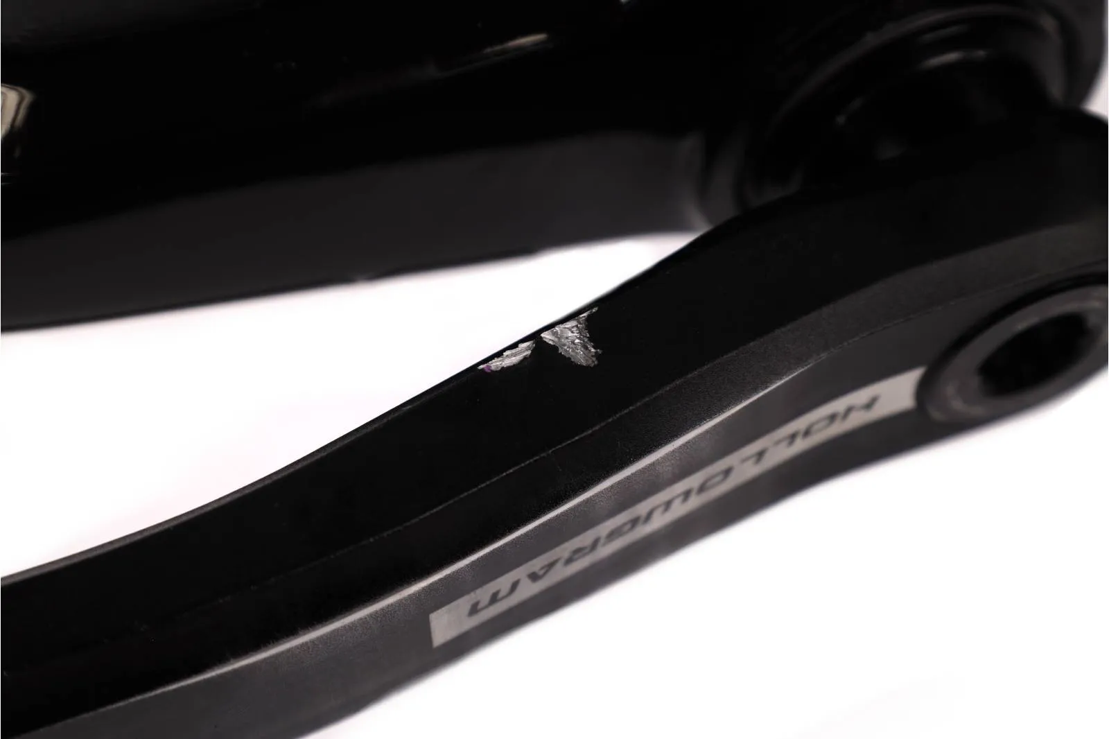 Cannondale Scalpel 2023