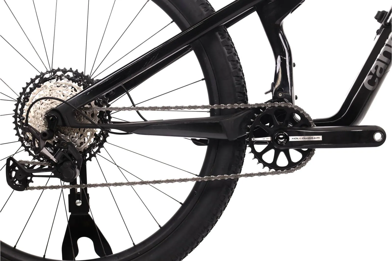 Cannondale Scalpel 2023