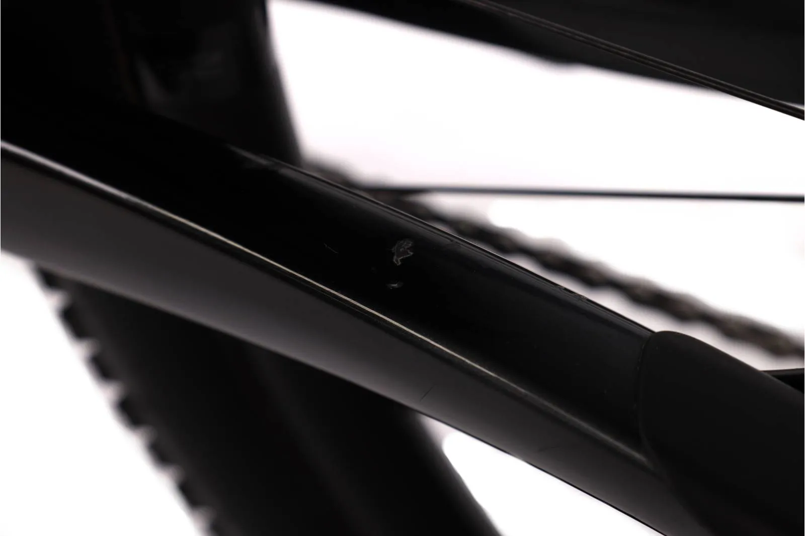 Cannondale Scalpel 2023