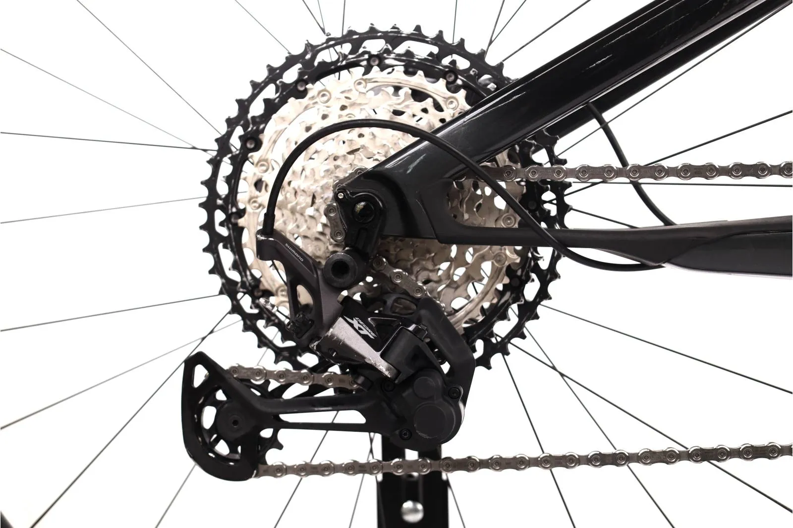 Cannondale Scalpel 2023