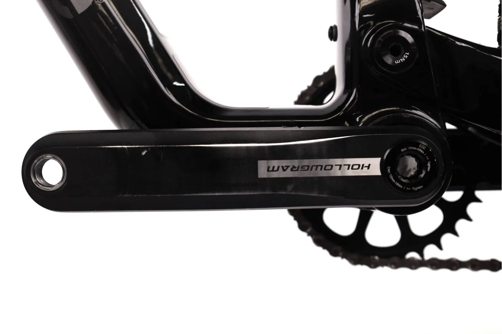 Cannondale Scalpel 2023