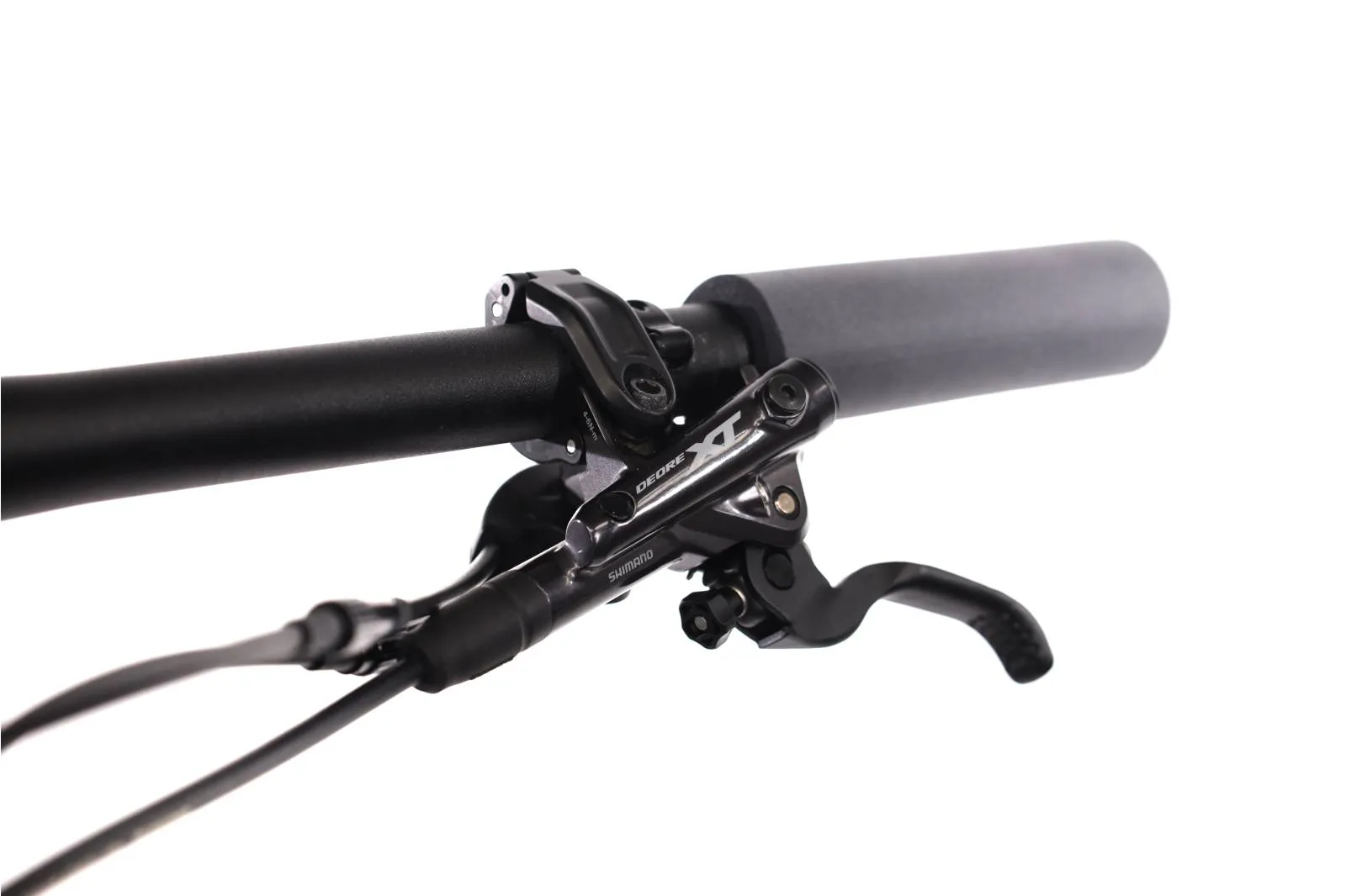 Cannondale Scalpel 2023