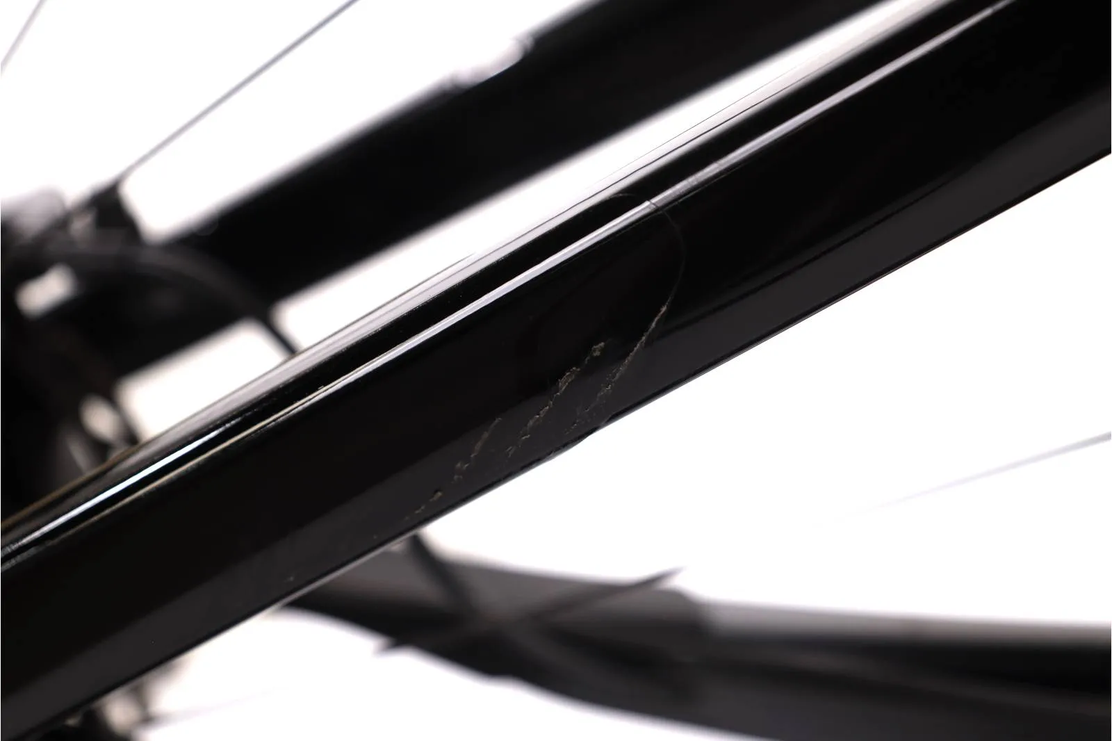 Cannondale Scalpel 2023