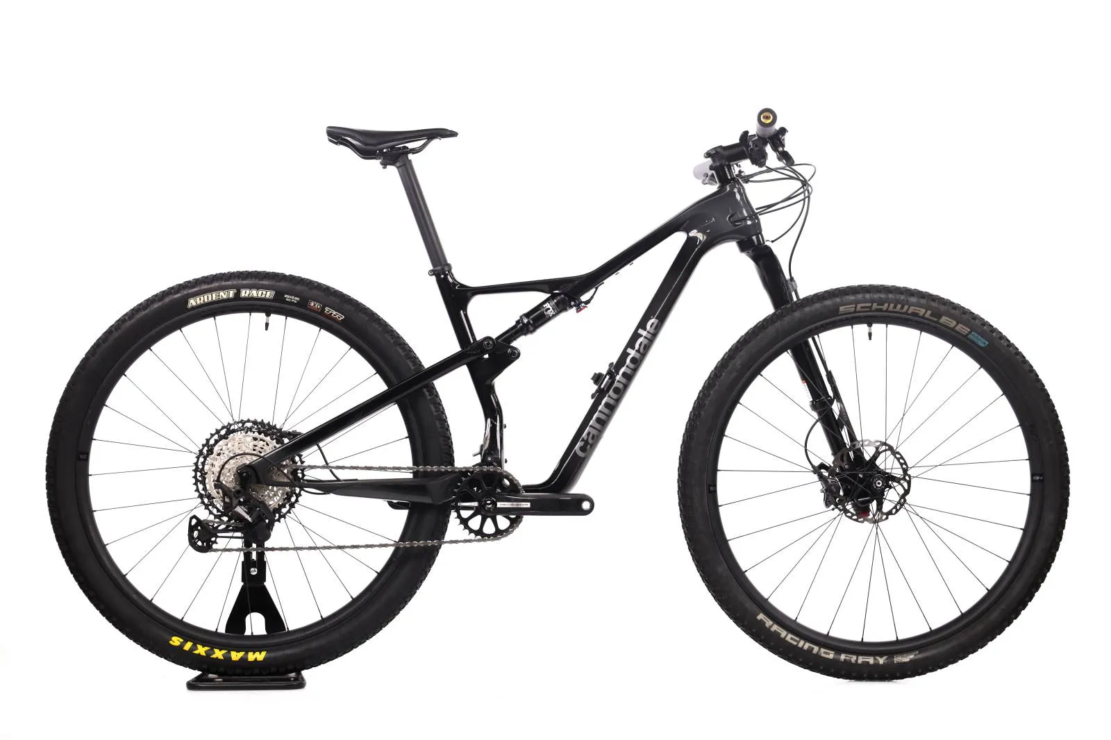 Cannondale Scalpel 2023