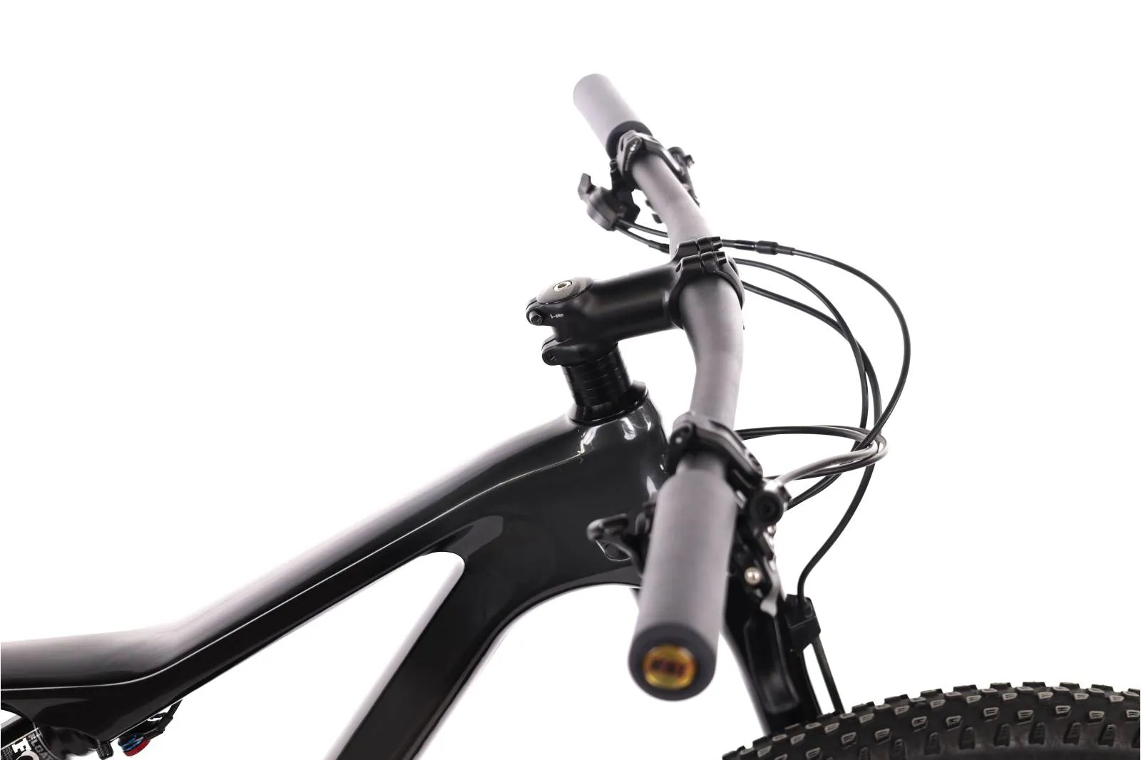 Cannondale Scalpel 2023