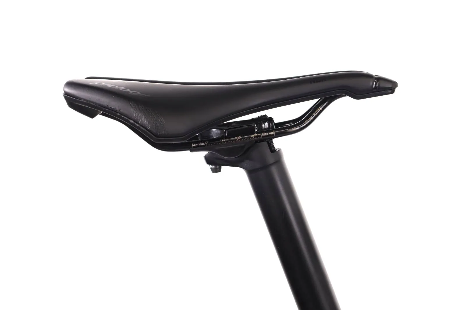 Cannondale Scalpel 2023