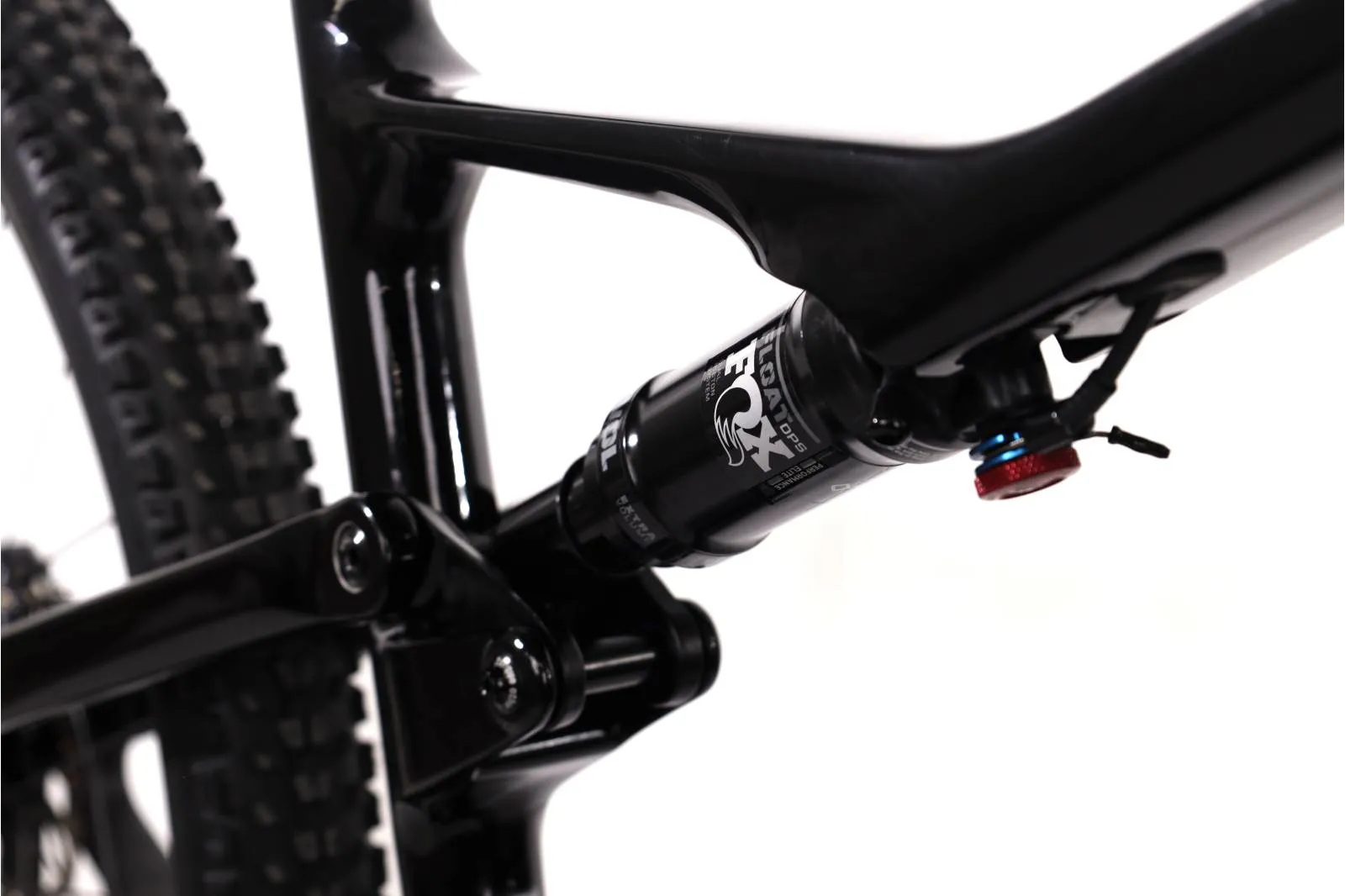 Cannondale Scalpel 2023
