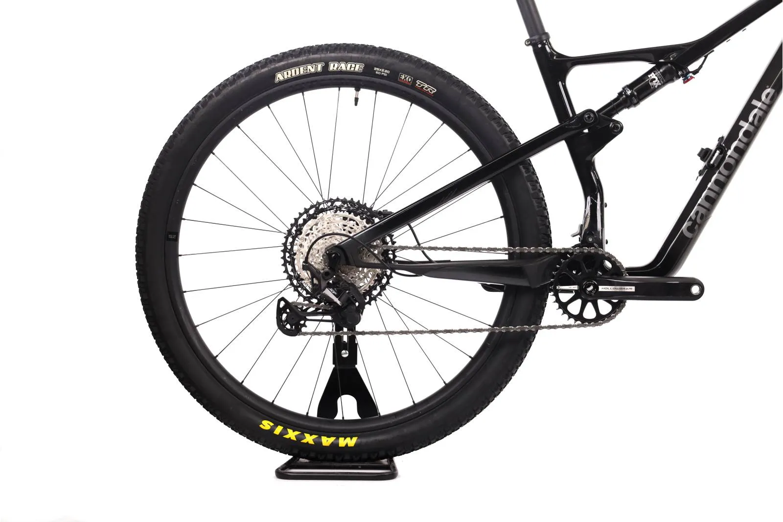 Cannondale Scalpel 2023