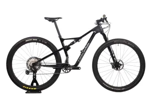 Cannondale Scalpel 2023
