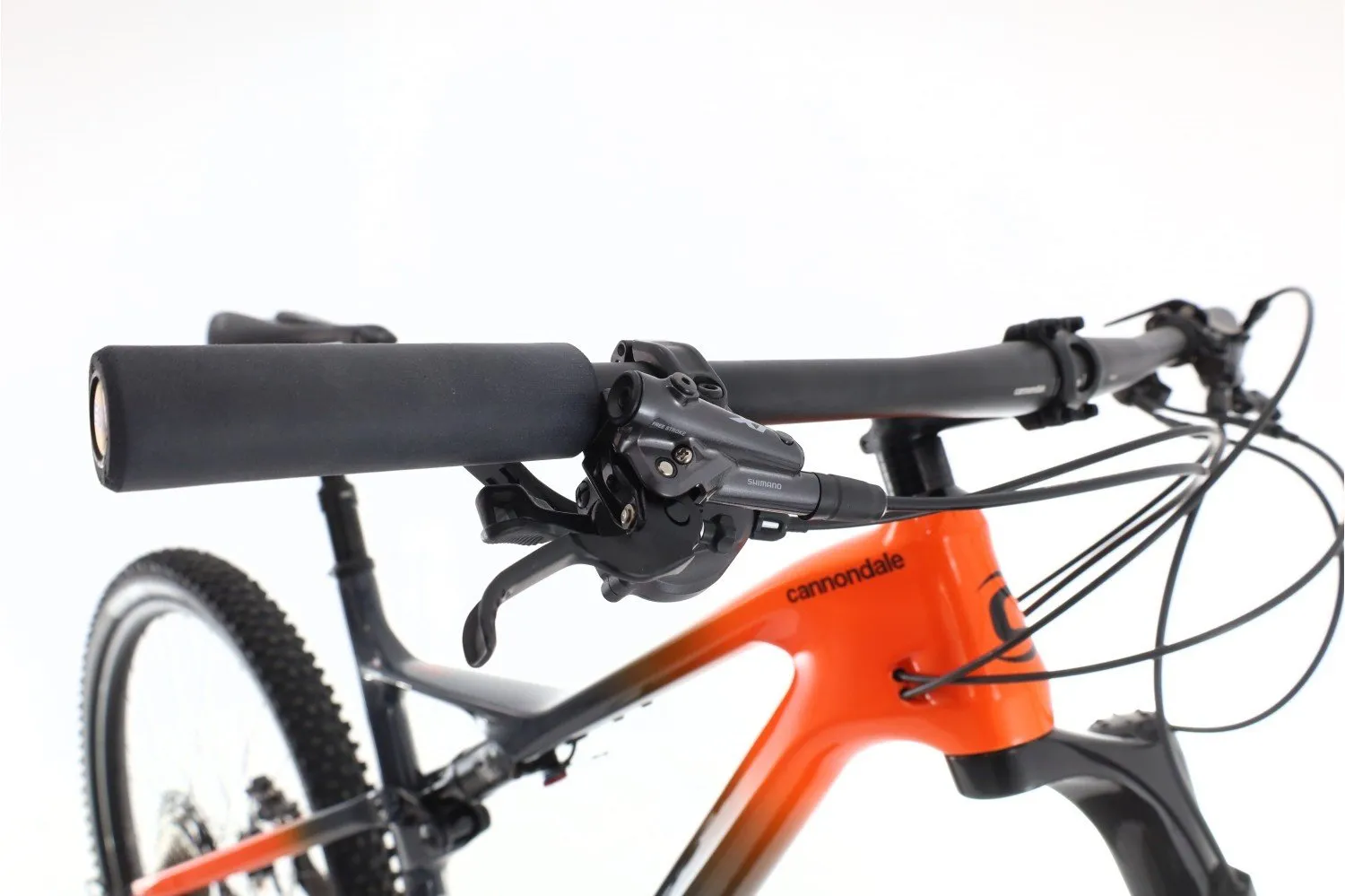 Cannondale Scalpel 2023