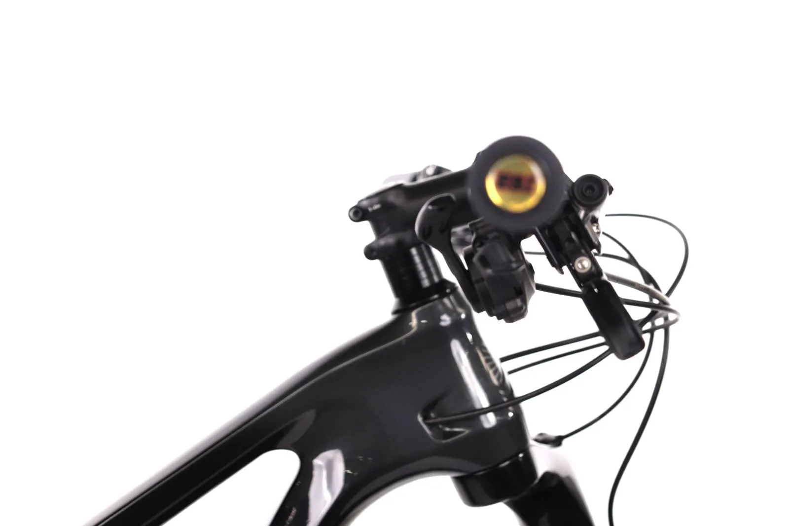 Cannondale Scalpel 2023