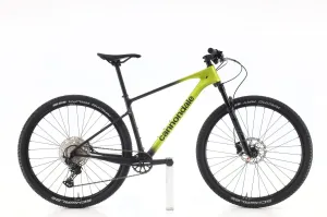 Cannondale Scalpel SE 2 2023