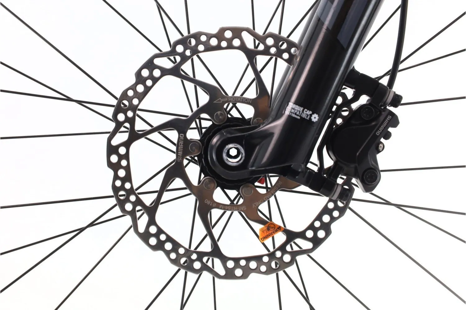 Cannondale Scalpel SE 2 2023