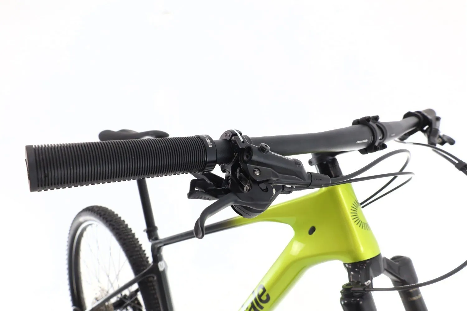 Cannondale Scalpel SE 2 2023