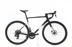 Cannondale SuperSix Evo 021
