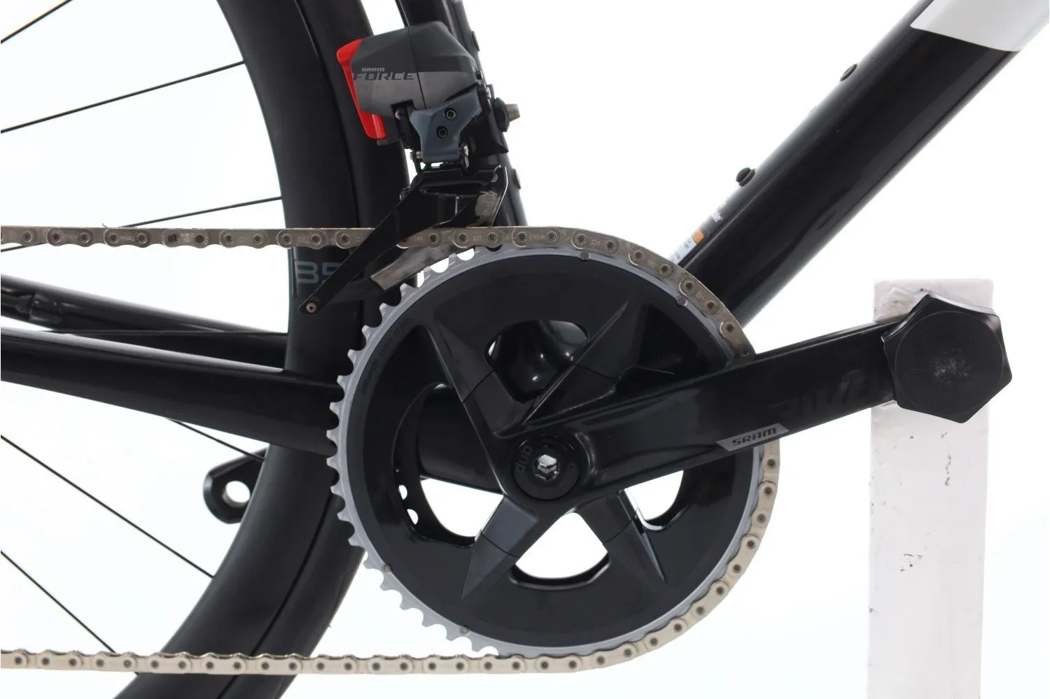 Cannondale SuperSix Evo 021