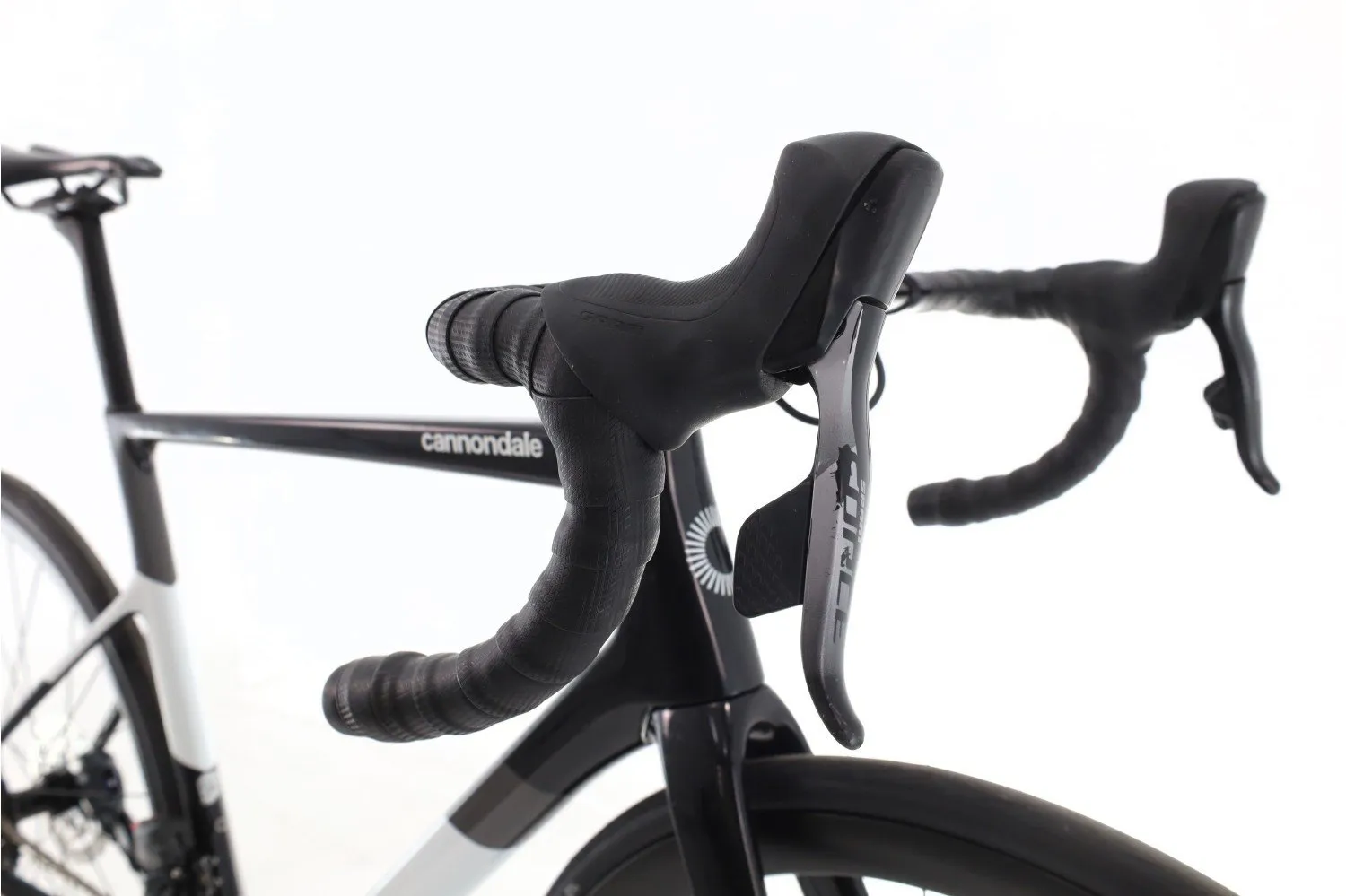 Cannondale SuperSix Evo 021