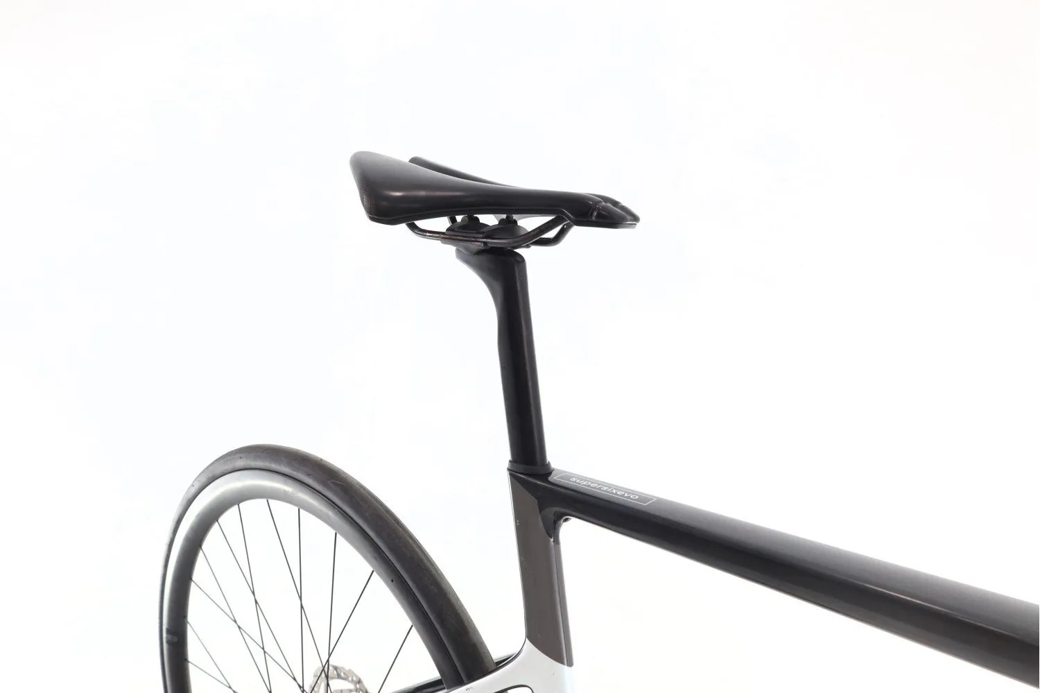 Cannondale SuperSix Evo 021