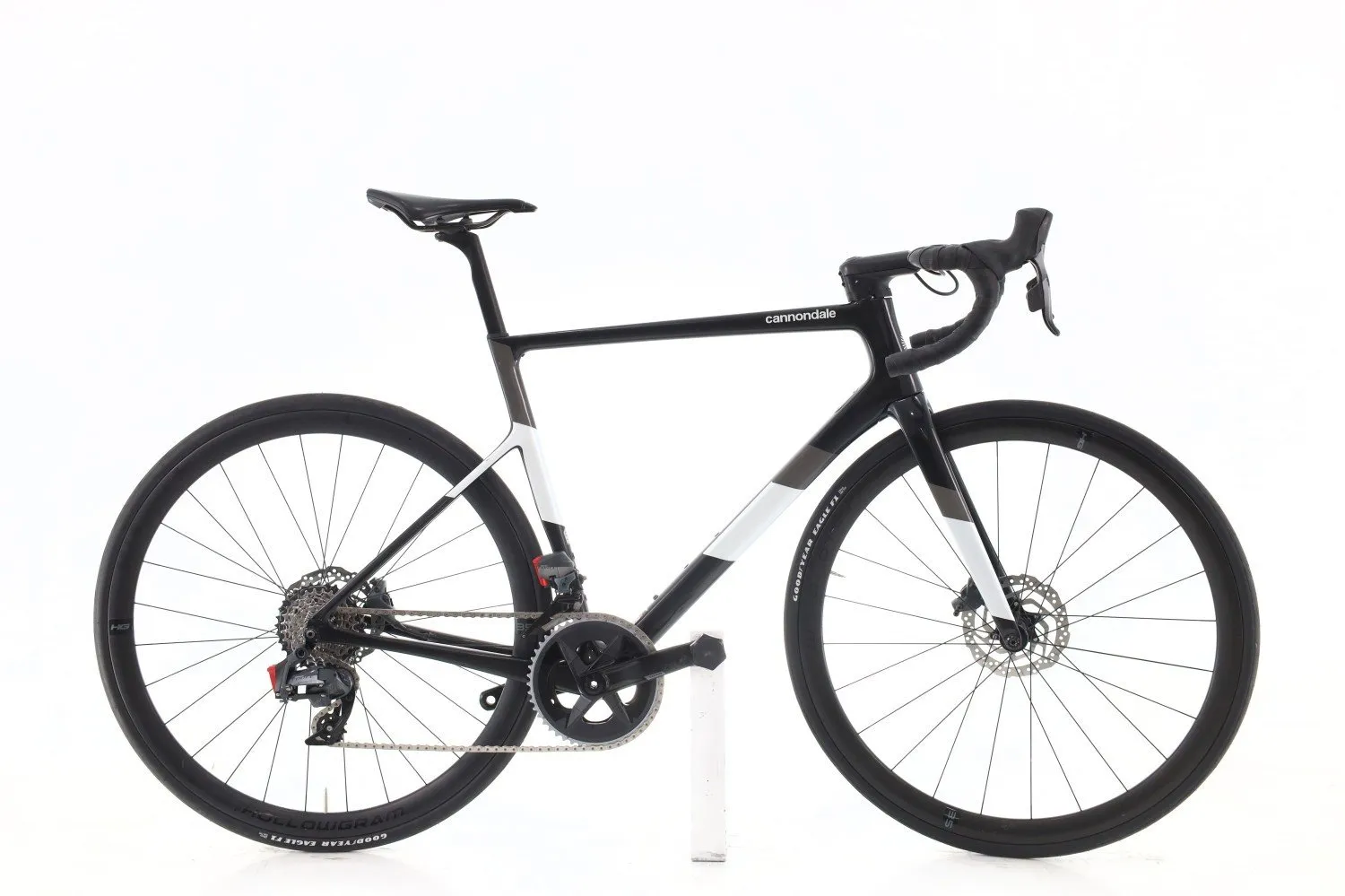 Cannondale SuperSix Evo 021