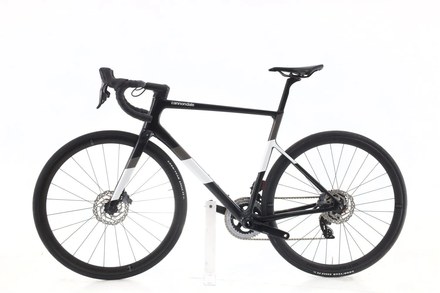 Cannondale SuperSix Evo 021