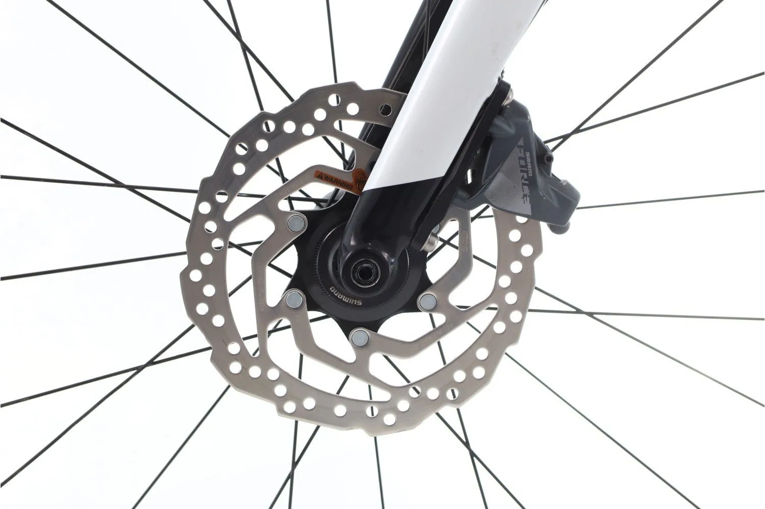Cannondale SuperSix Evo 021