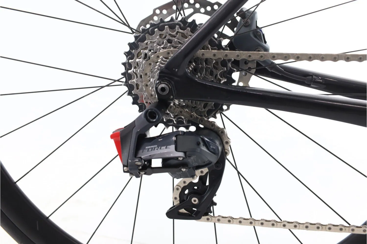 Cannondale SuperSix Evo 021