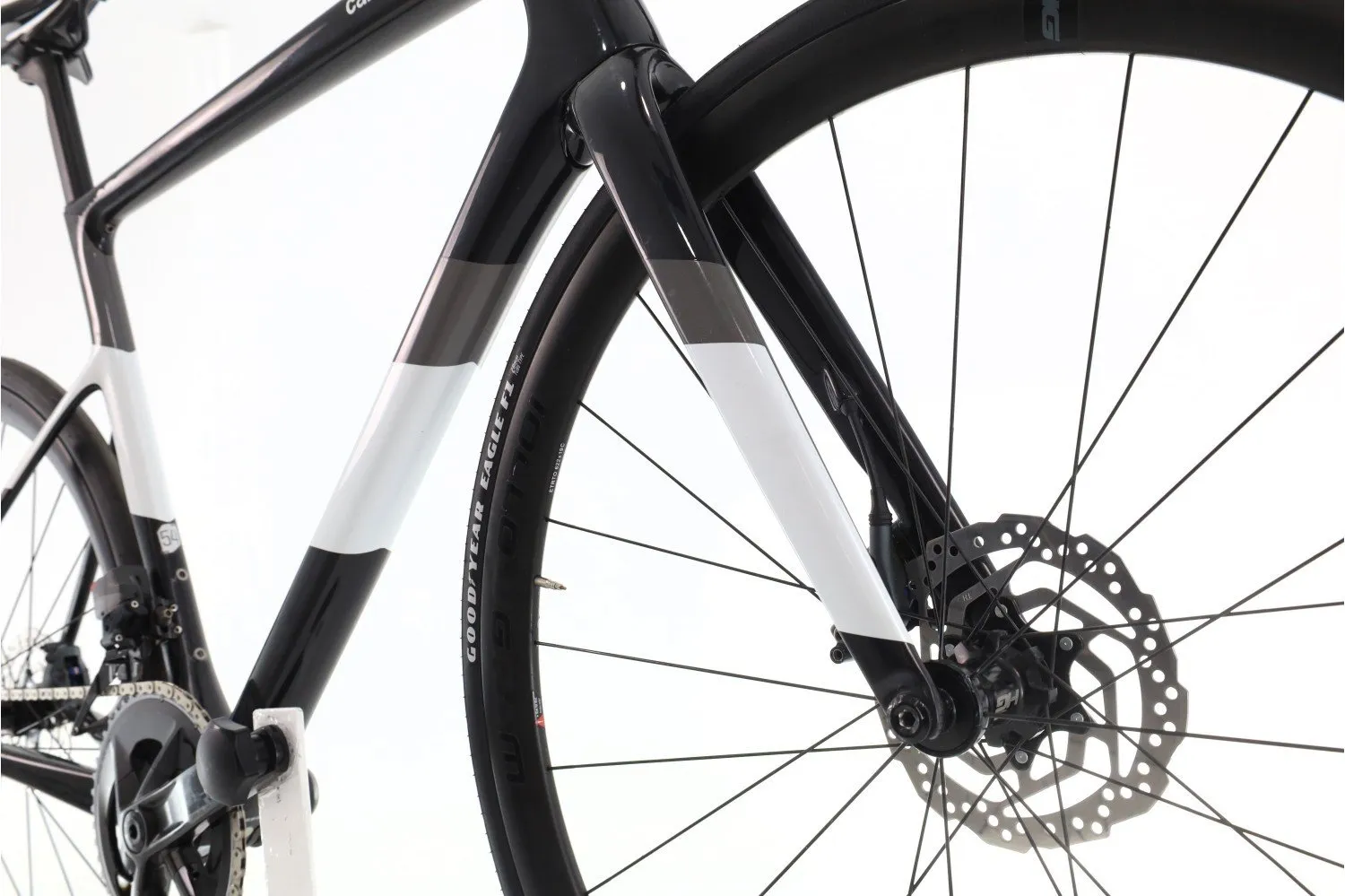 Cannondale SuperSix Evo 021