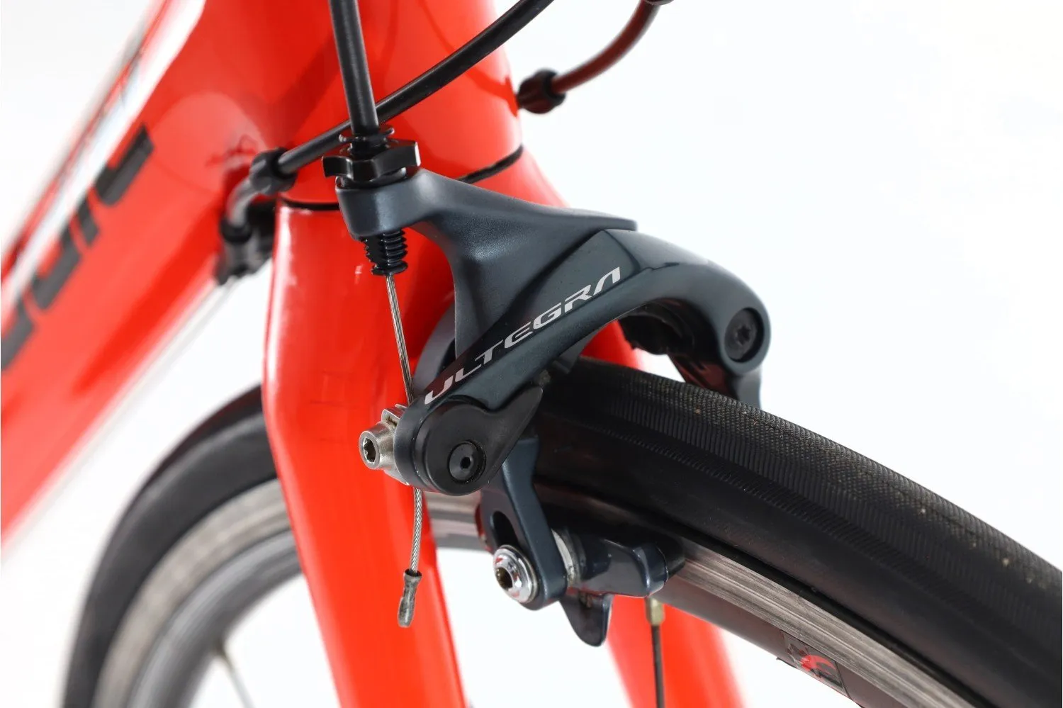 Cannondale Supersix Evo 2016