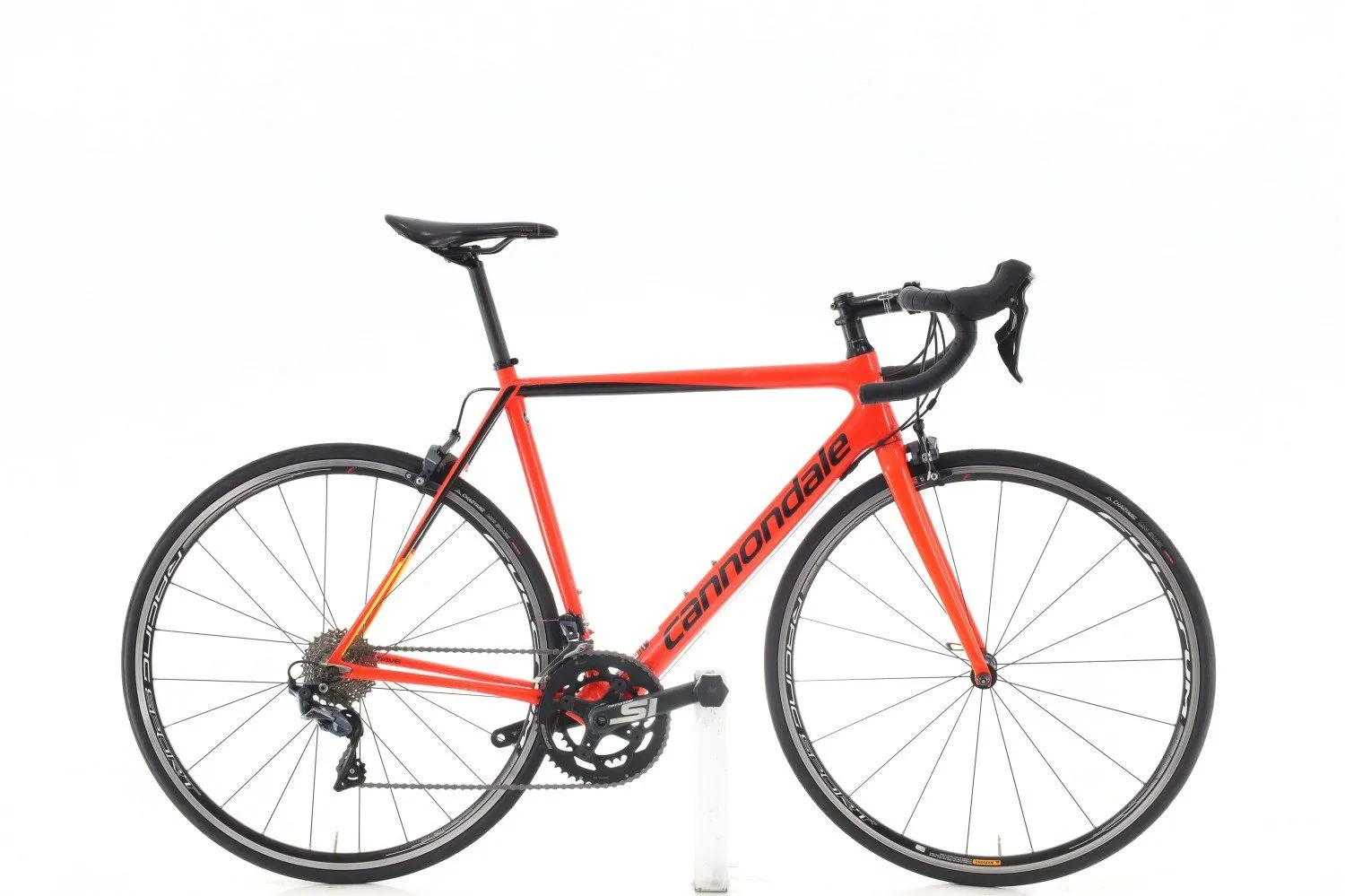 Cannondale Supersix Evo 2016
