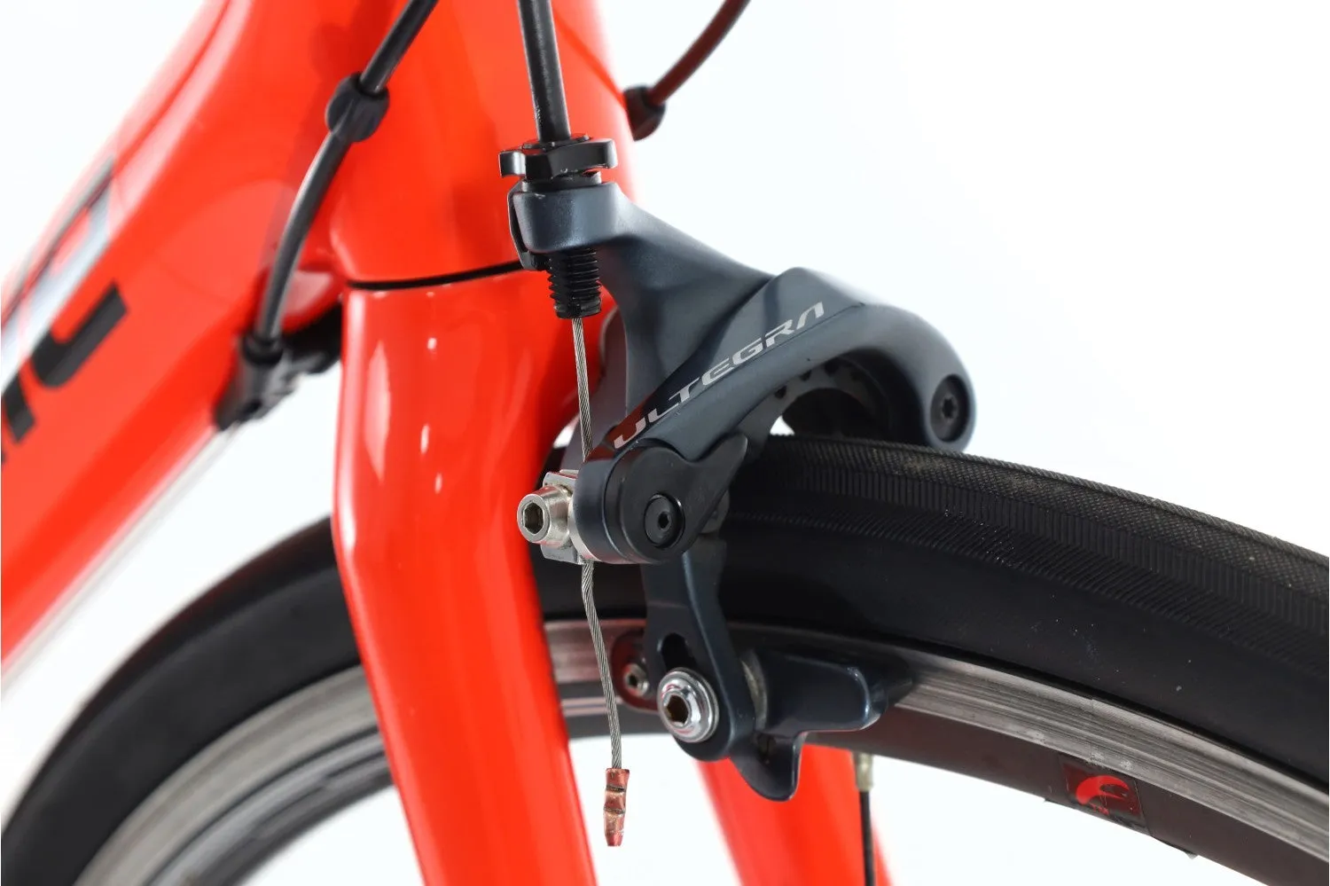 Cannondale Supersix Evo 2016