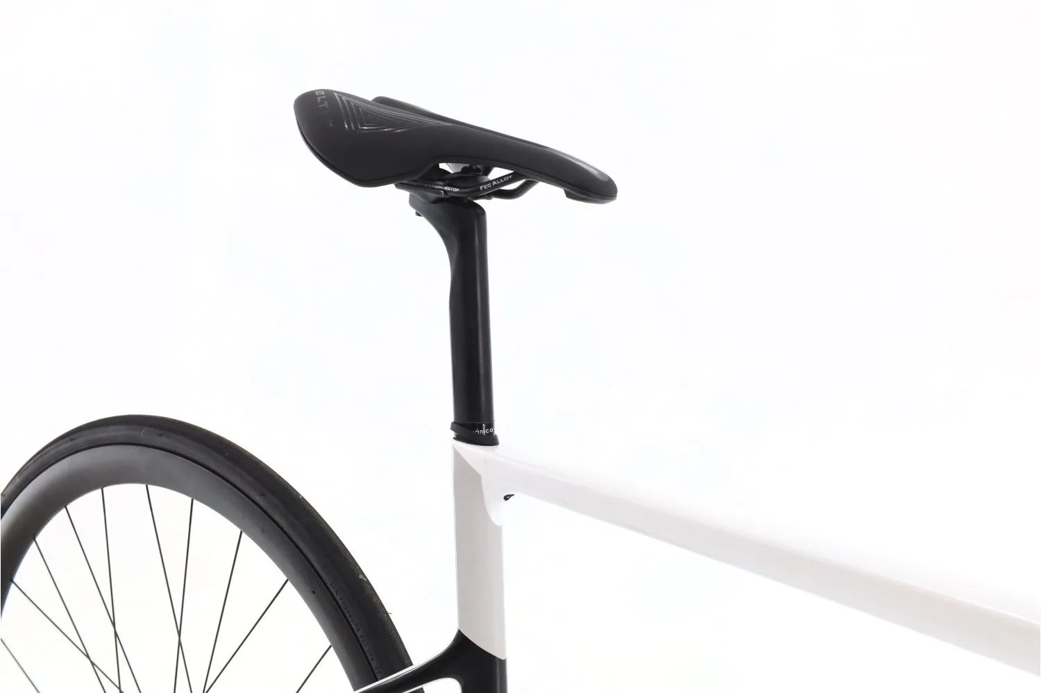 Cannondale SuperSix Evo 2020