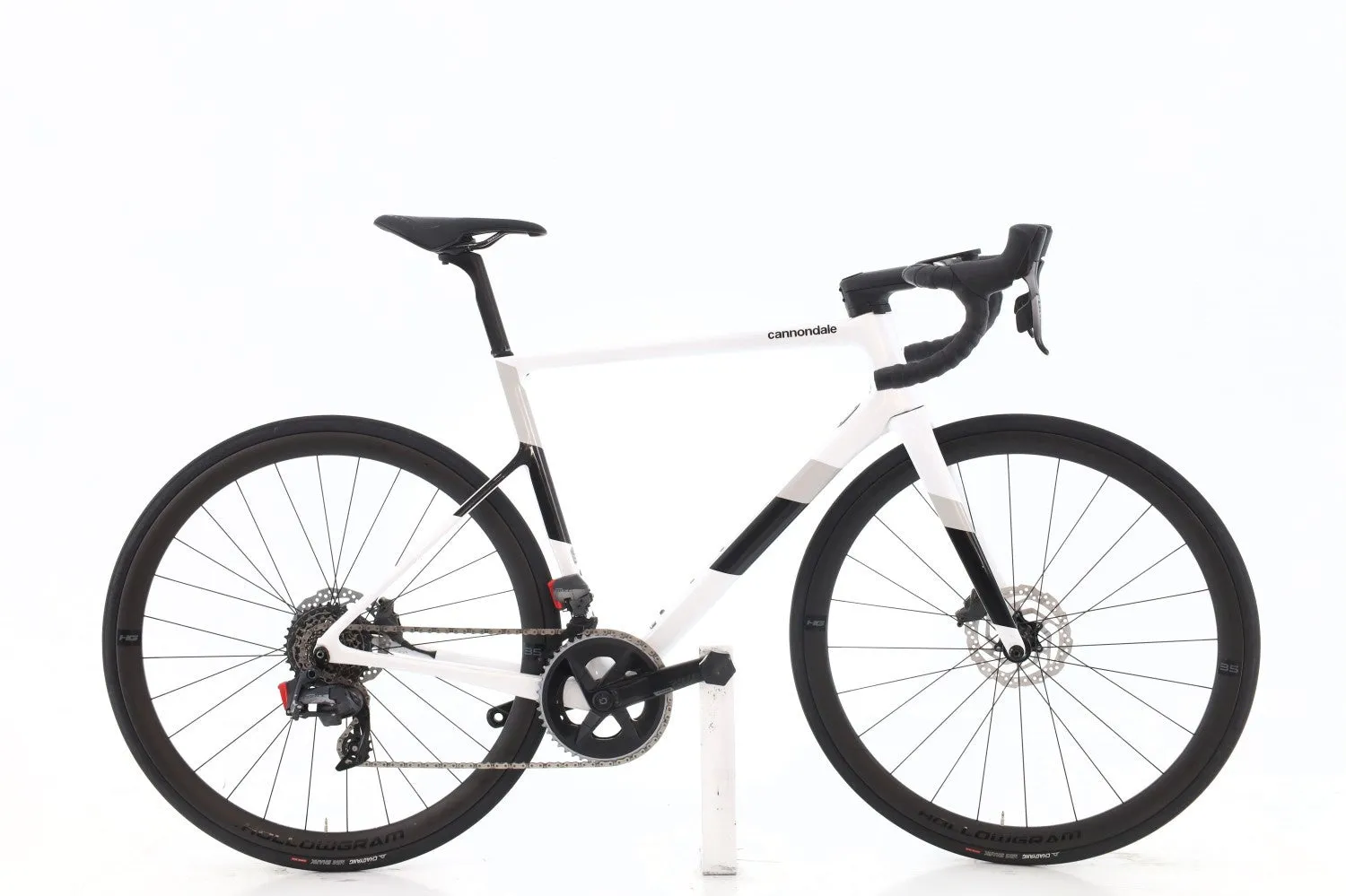 Cannondale SuperSix Evo 2020