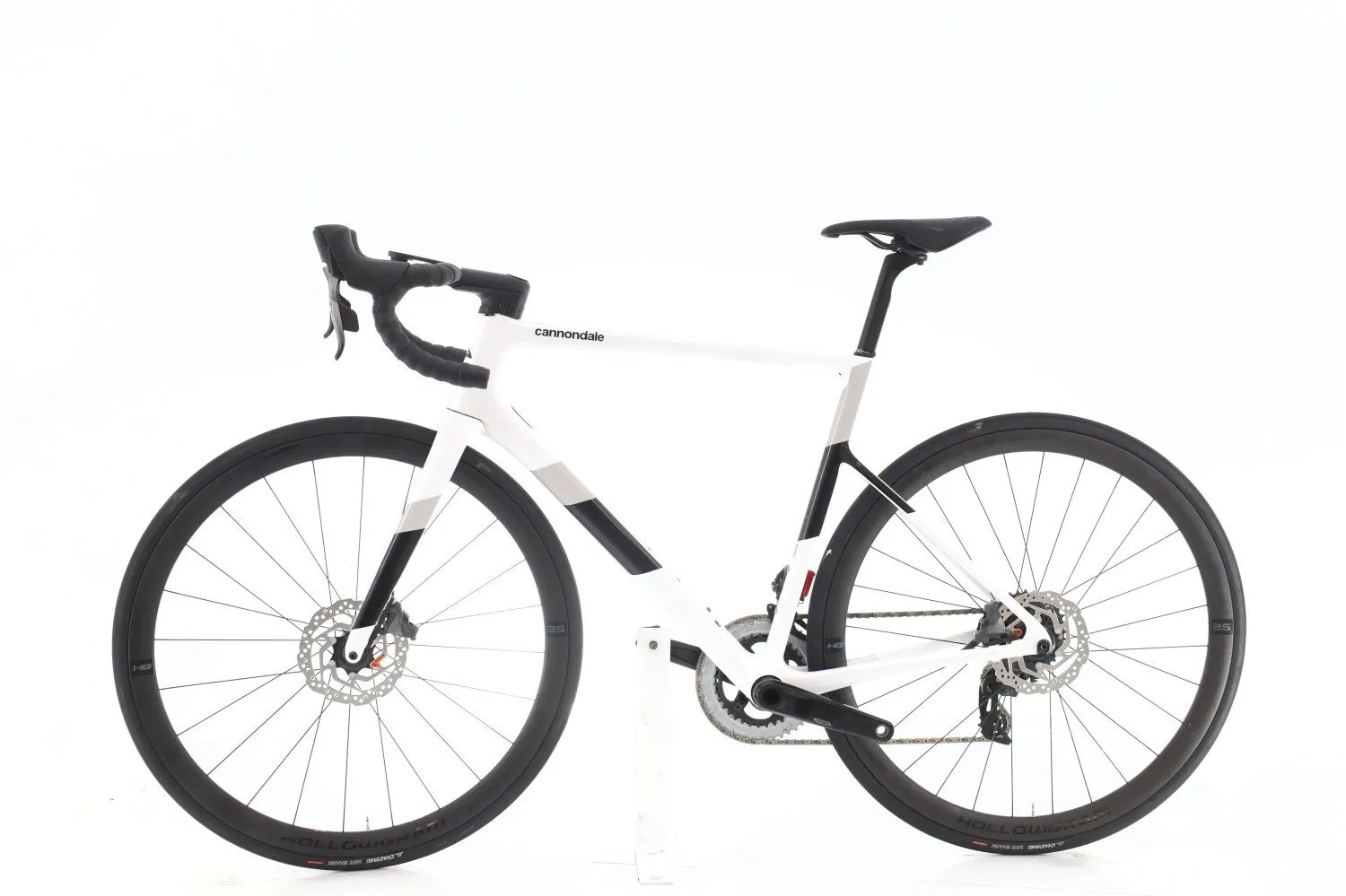 Cannondale SuperSix Evo 2020