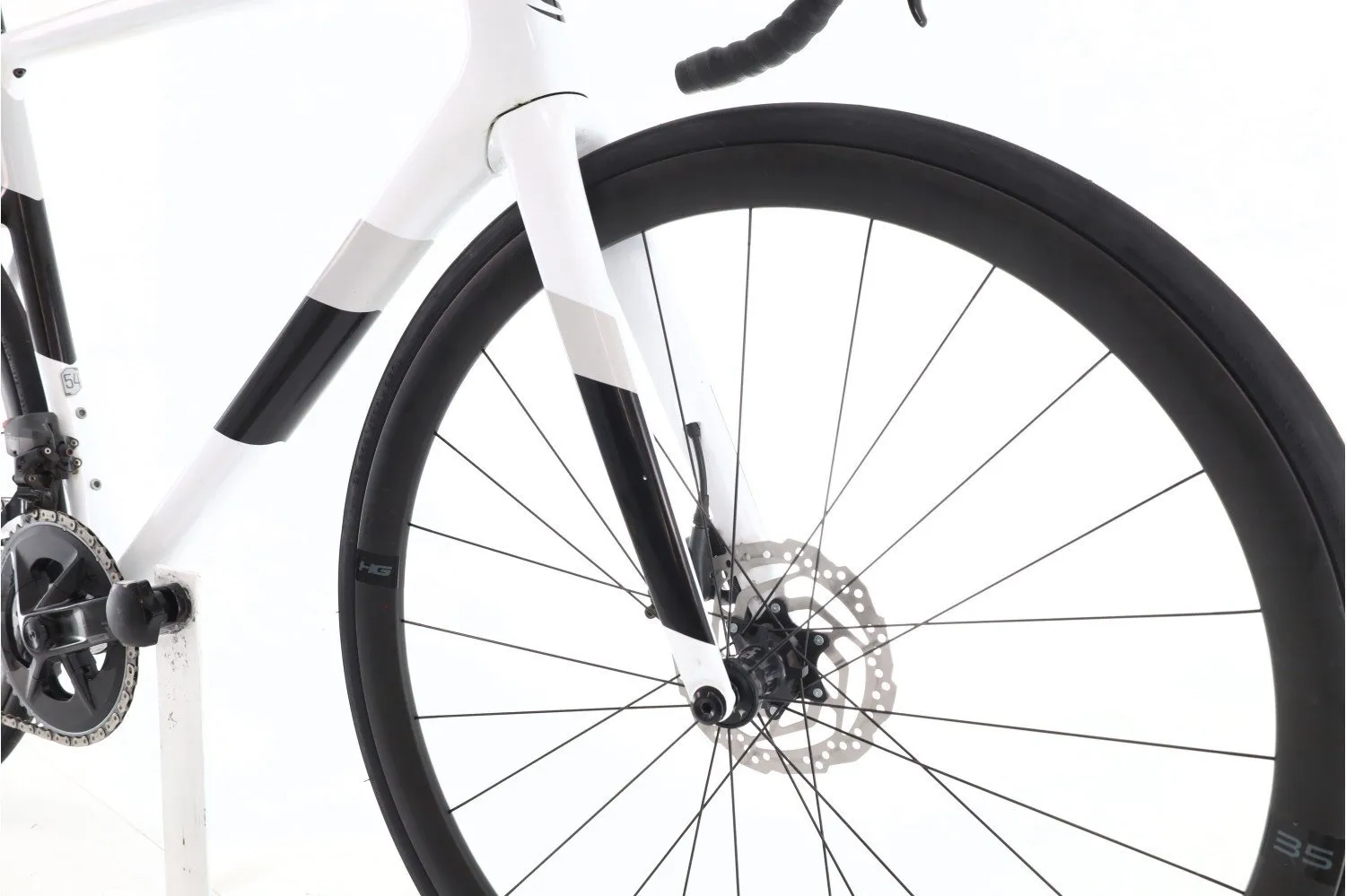 Cannondale SuperSix Evo 2020