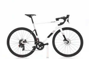 Cannondale SuperSix Evo 2020