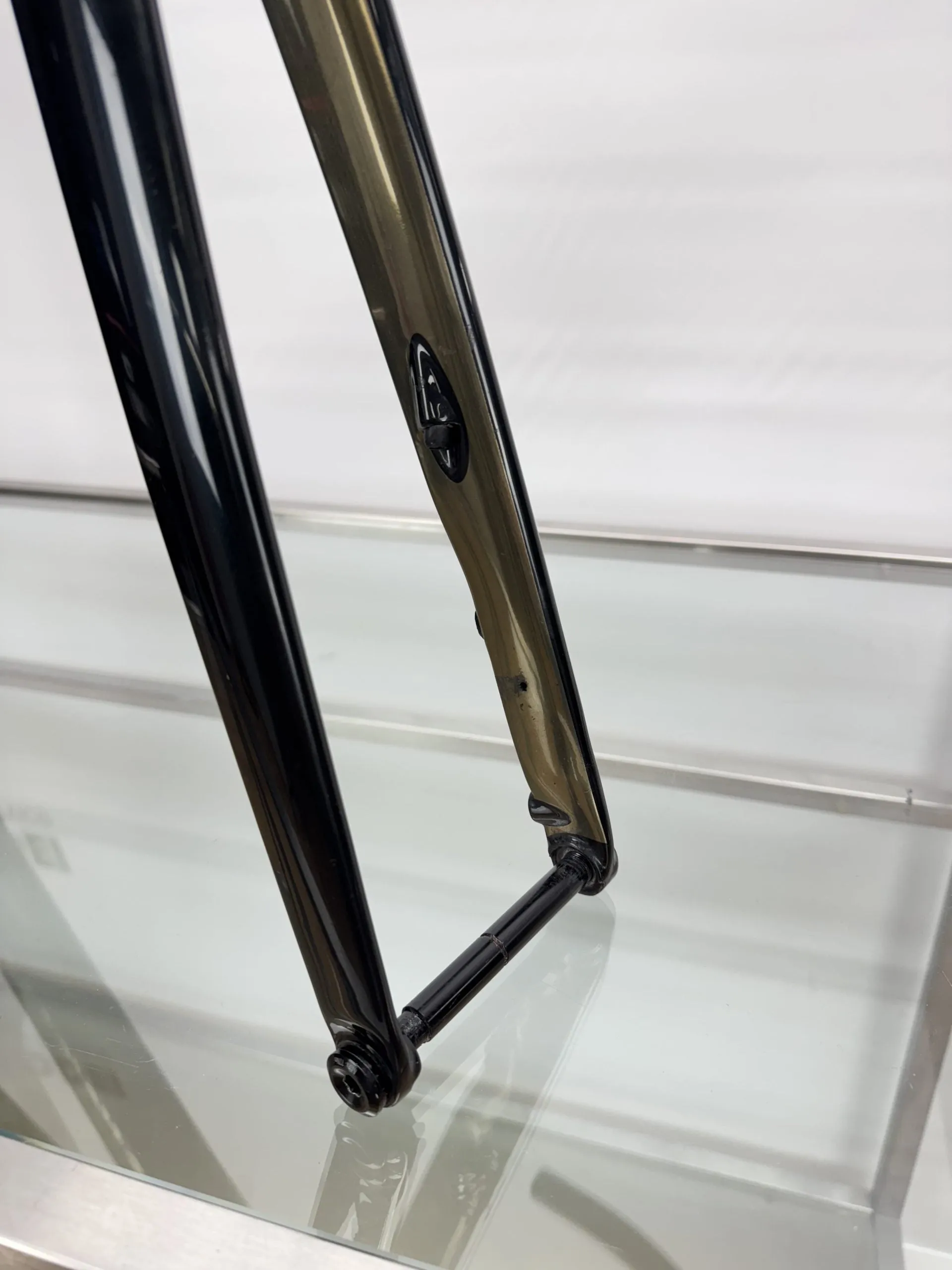 Cannondale SuperSix EVO Hi-MOD 2023 Frameset