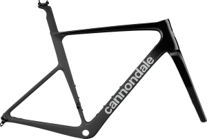 Cannondale SuperSix EVO Hi-MOD 2023 Frameset