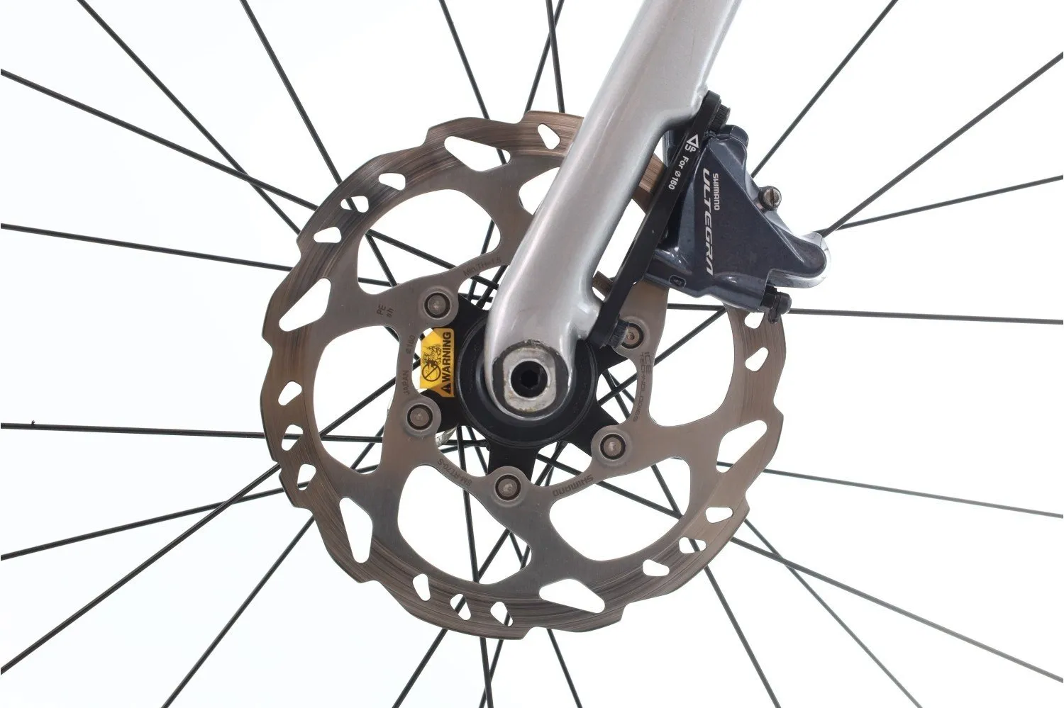 Cannondale Synapse 2020