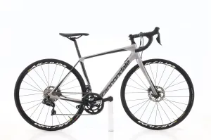 Cannondale Synapse 2020