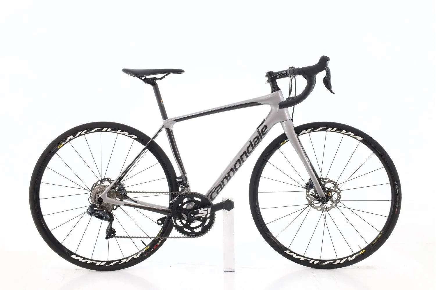Cannondale Synapse 2020
