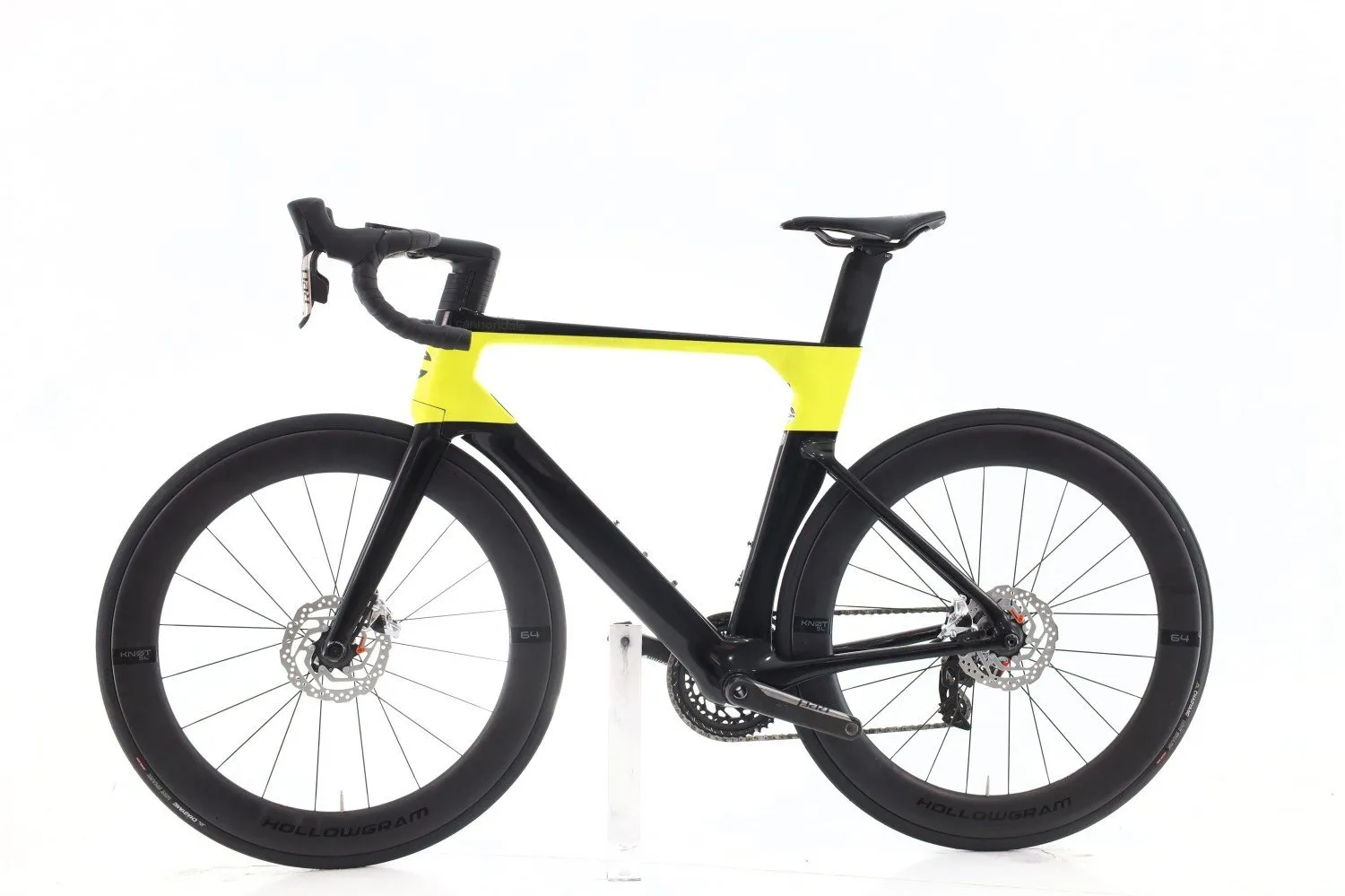 Cannondale SystemSix 2022