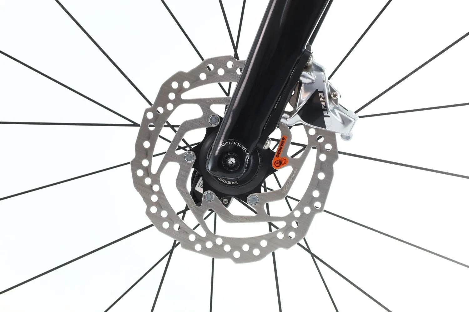 Cannondale SystemSix 2022
