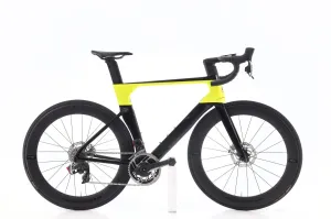 Cannondale SystemSix 2022