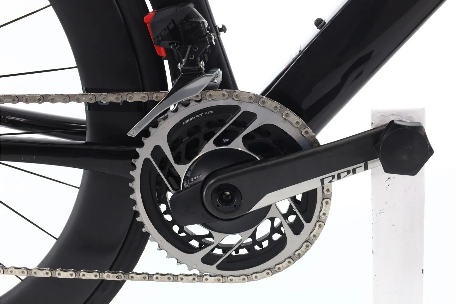 Cannondale SystemSix 2022