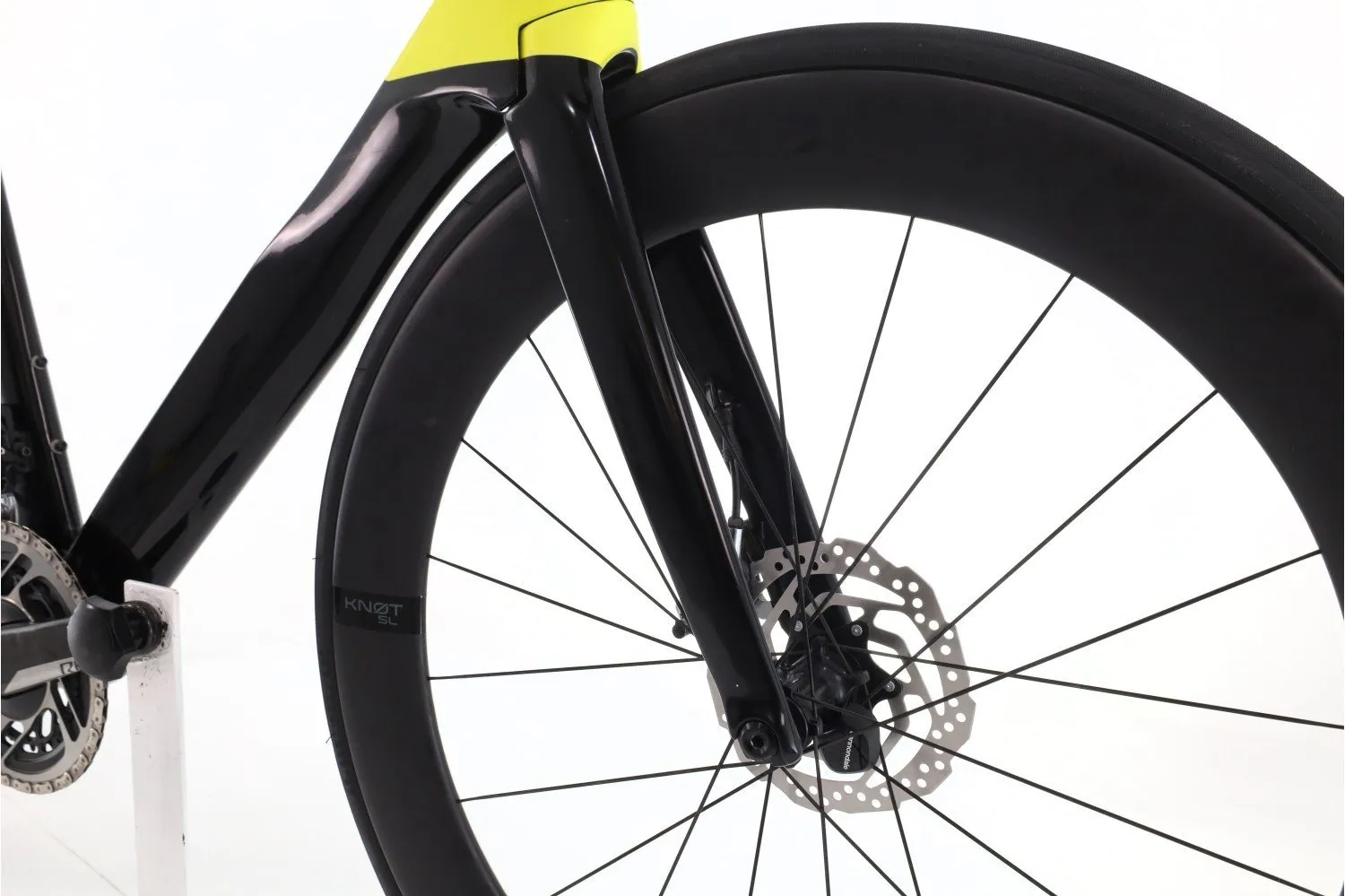Cannondale SystemSix 2022
