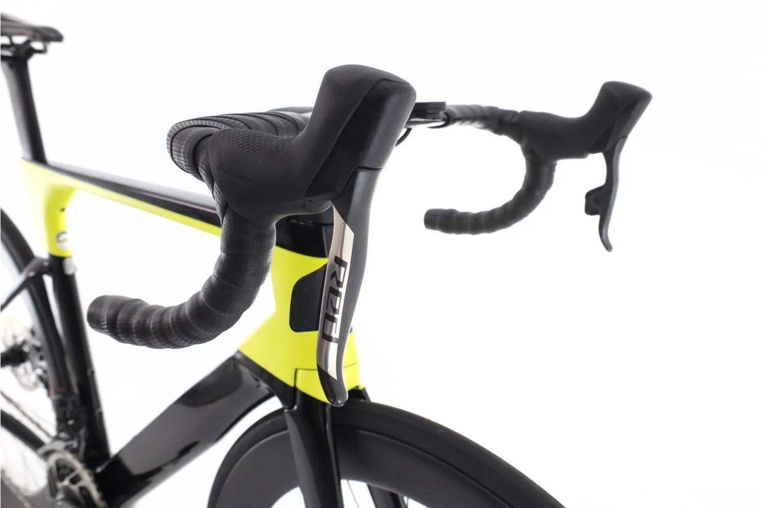 Cannondale SystemSix 2022
