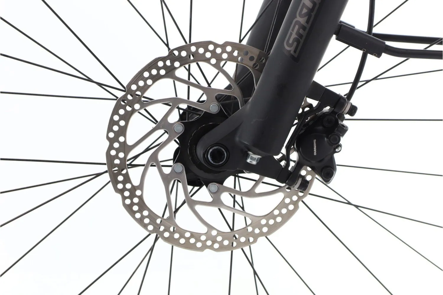 Cannondale Tesoro Neo 2022