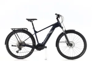Cannondale Tesoro Neo 2022
