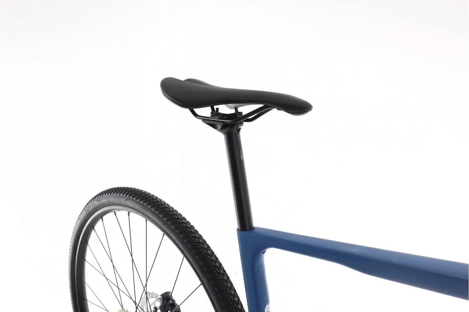 Cannondale Topstone 2021